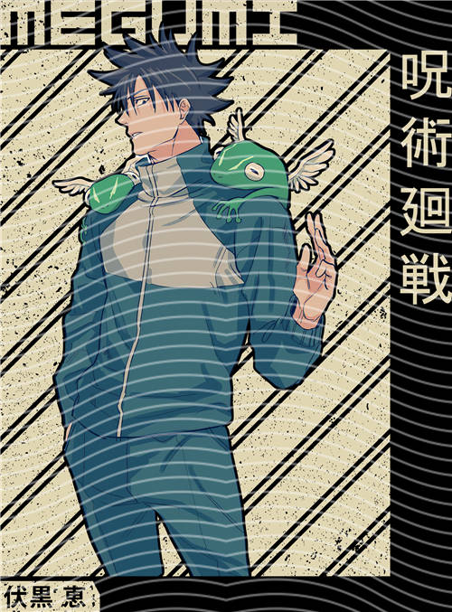 Animation design-RB 1751